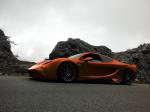 Vencer Sarthe 2013 года